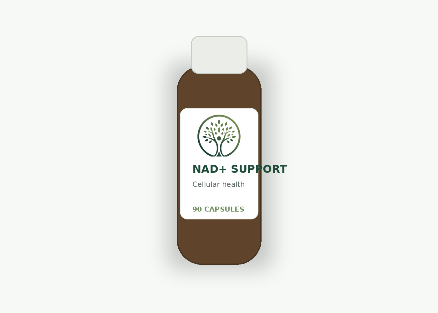 Cellular Health