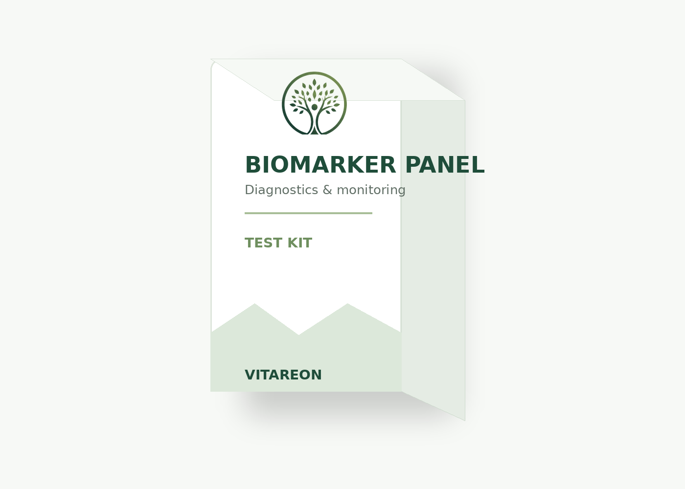 Diagnostics & Monitoring