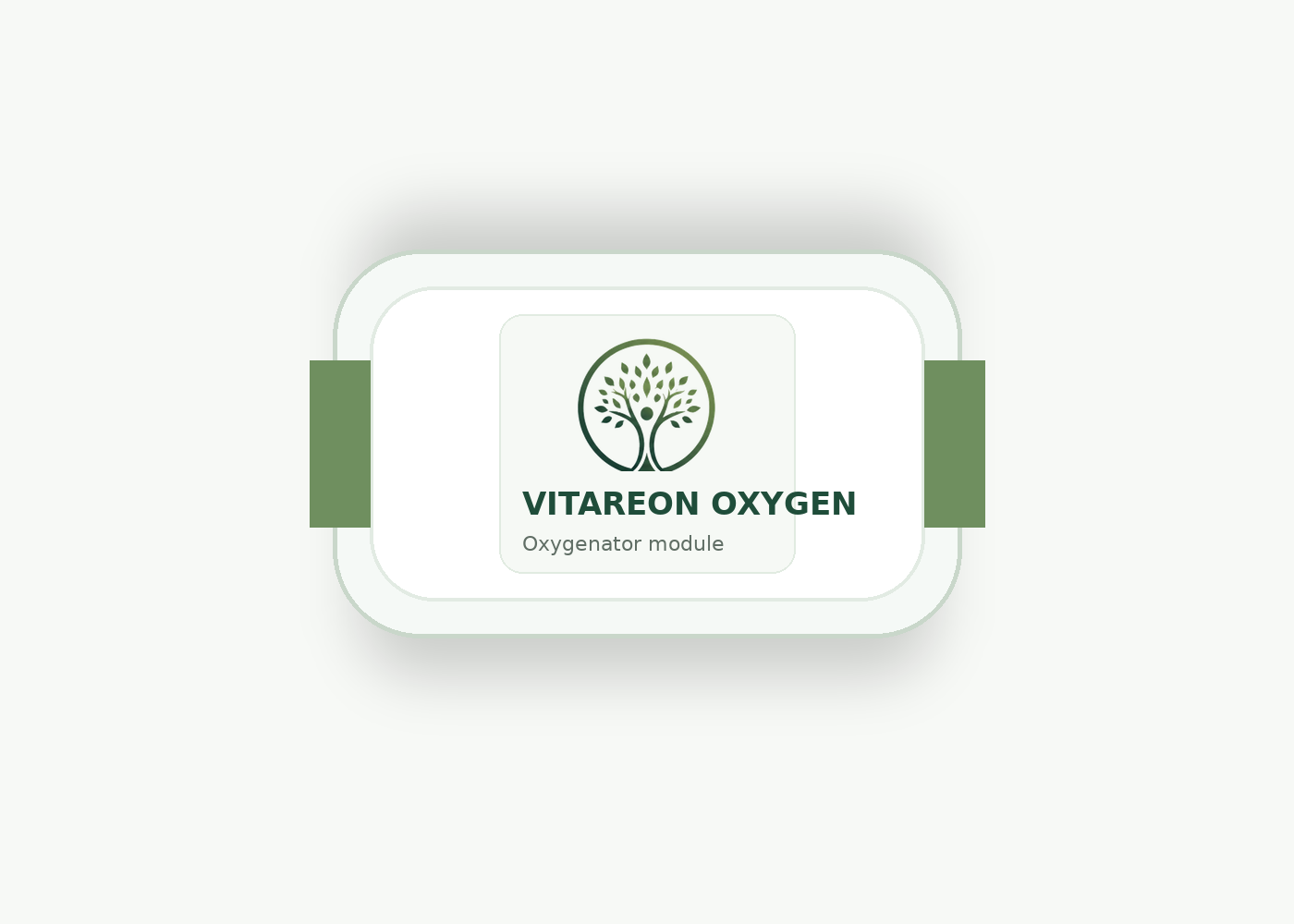 Oxygenation Technologies