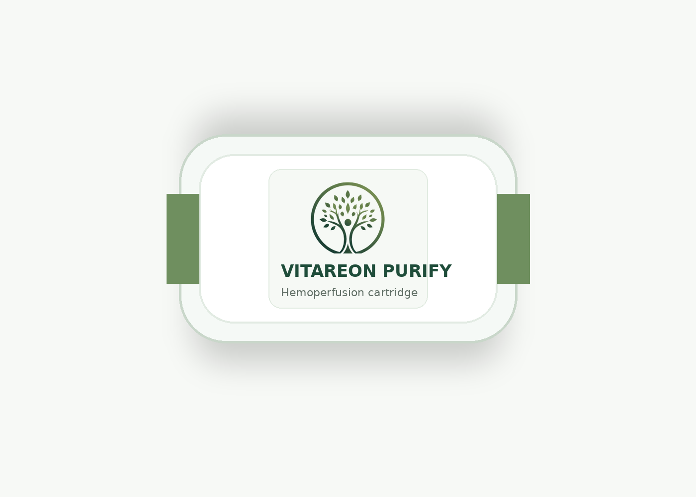 Blood Purification